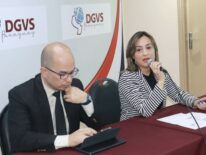 Paraguay mantiene descenso de casos, pese a leve repunte en algunas regiones