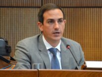 Fraude en elecciones liberales: denuncias deben ser investigadas, opinan