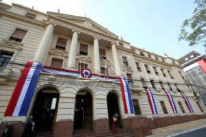 BNF alerta a sus clientes ante ola de casos de phishing