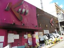 Justicia brasileña libera a condenados por incendio mortal en discoteca