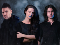 Tragul y “otra noche de invierno”