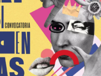 Actrices Paraguayas convocan a mujeres profesionales del teatro para residencia artística