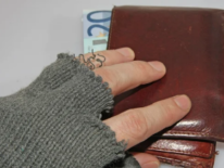 Fingió estar enfermo para ingresar a un hospital y robar la billetera de una doctora 