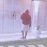 Diario HOY | Detienen a un joven que entró a robar a una casa y abusó ...