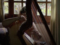 Documental paraguayo “Guapo’y” en Festival de Cine Documental de Ámsterdam