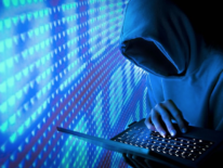 Interpol intercepta 130 millones USD en su lucha contra la delincuencia digital