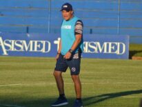 Celso Ayala “es la persona adecuada para recuperarnos”, afirman en Sol de América