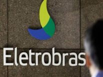 Tribunal da luz verde a privatización de Eletrobras en Brasil