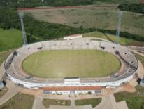 Entradas agotadas para la final de la Copa Paraguay