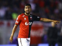 Marcelo Estigarribia, ante cruce Cerro-Colón: “El fanatismo lo perdí de muy chico”
