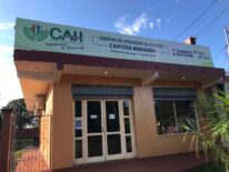 Los tipos de préstamos que concede el Crédito Agrícola