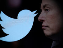 Casi todas las teorías conspirativas sobre Twitter resultaron ciertas, dice Musk