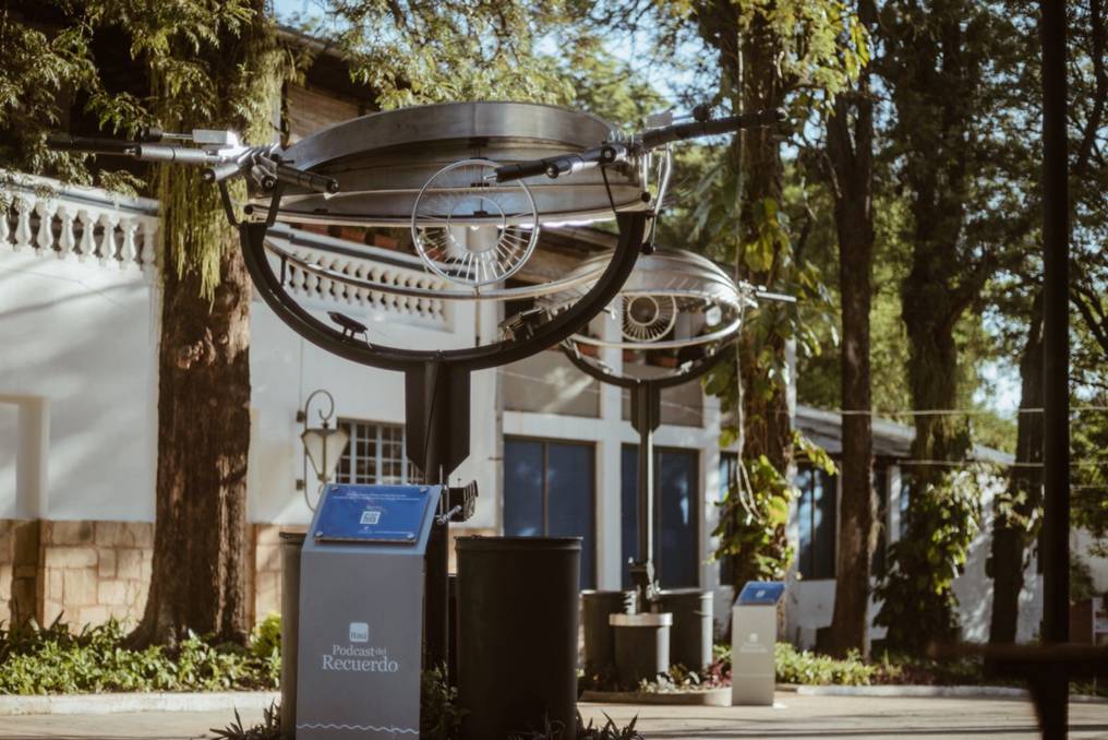 Diario HOY Inaugurarán Paseo de la Fama Musical en San Bernardino