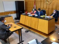 Abusó sexualmente de una gallina y ahora es condenado a un año de cárcel