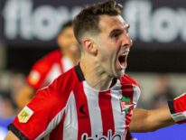 Estudiantes le gana a Bragantino y lidera en soledad el Grupo C