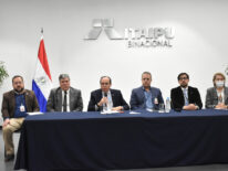 Once puentes, 128 viaductos y más, cubren los USD 940 millones que piden exobreros