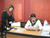 Informan sobre el plazo para resolver reconocimiento de alianzas y concertaciones