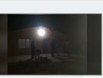 Extraña muerte de una madre: acusan a hijas de matarla a golpes