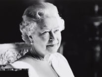 Fallece la Reina Isabel II a los 96 años y tras 7 décadas como monarca