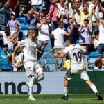 Diario HOY | El Real Madrid impone su ley