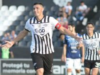 ¡’Vendetta’ gumarela! 