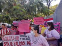 Stock cero de medicamentos oncológicos, pacientes a la deriva y nadie responde