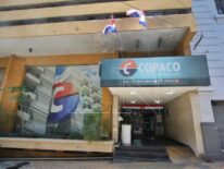 Desde el Senado buscan parar acuerdo entreguista de Abdo