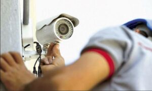 Más de 300 empresas de seguridad operan en negro sin dar garantías