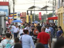 Expo 2022, vidriera para empresas paraguayas y extranjeras