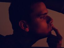 Onironauta, proyecto musical del joven cantautor emergente Aldo Benítez