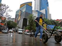 Capasu contra ley de comercio fronterizo: “Un sistema tributario paralelo en un mismo país”