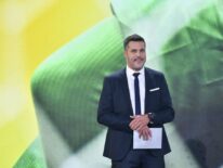 “Adoro a Messi, pero como brasileño tengo que apoyar a Francia”