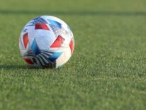 MLS se alía con empresa de desarrollo de talento para impulsar fútbol en EEUU