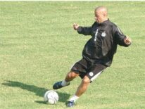 Peñarol vs. Cerro, en el análisis de exjugador uruguayo de Olimpia y Sol