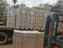 ANDE inicia transición hacia la medición inteligente con 5.000 nuevos equipos