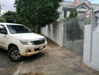 Suspenden entierro de hombre asesinado y las sospechas recaen sobre la viuda