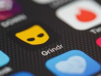 La app de citas que usan 11 millones de homosexuales quiere entrar en la bolsa