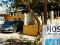 Una adolescente le arrancó la lengua a mordidas a un hombre que intentó abusarla