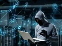 Delitos financieros e informáticos, los que más crecerán, según la Interpol