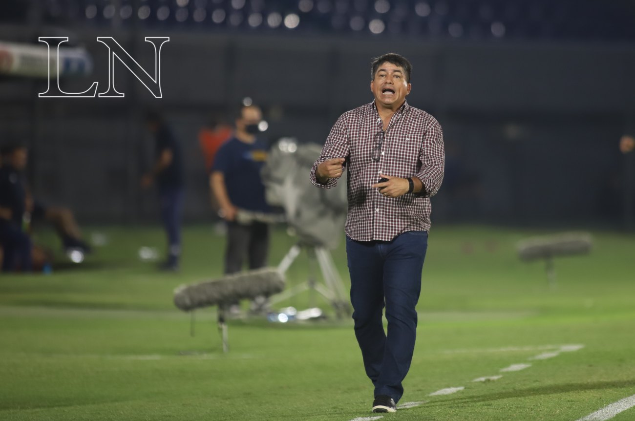 diario-hoy-tibur-n-guaire-o