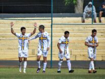 Intermedia: hecha la hoja de ruta de la fecha 11