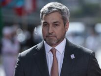 Vendrán más cambios en el Ejecutivo hacia fin de año