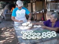 Escasez de huevos: ya pasó lo peor y ahora preparan combo de Semana Santa