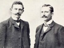 Exposición sobre exploradores croatas en Paraguay llega a la Manzana de la Rivera