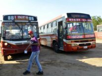 Empresa de transporte inicia reembolso a pasajeros por más de G. 295 millones