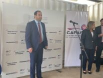 Supermercados bajan precios de 100 productos, incluyen cortes de carne