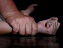 Detienen a dos abusadores en el último día del año