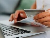 Expertos en piratear Internet ofrecían servicios muy baratos, detenidos en operativo