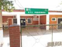 Piden donación de juguetes para niños internados en el Hospital de Encarnación