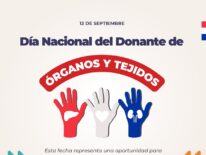 “Día Nacional del Donante” con emotivo mensaje de pacientes trasplantados